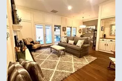 17216 Ikel Drive, Dallas, TX 75248 - Photo 3