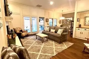 17216 Ikel Dr, Dallas, TX 75248 - Photo 3