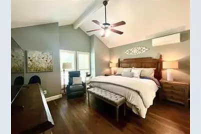 17216 Ikel Drive, Dallas, TX 75248 - Photo 13