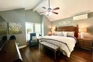 17216 Ikel Dr, Dallas, TX 75248 - Photo 13