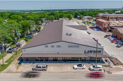 301 W Main Street #140, Midlothian, TX 76065 - Photo 5