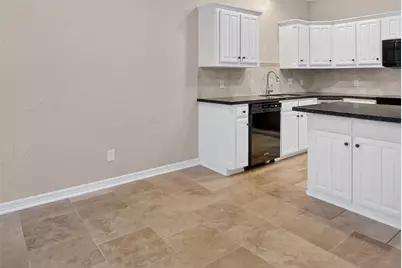 2122 Clear Lake Road, Weatherford, TX 76087 - Photo 9