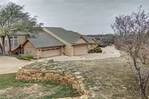 2122 Clear Lake Rd, Weatherford, TX 76087 - Photo 31
