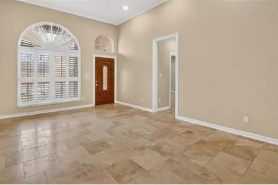 2122 Clear Lake Road, Weatherford, TX 76087 - Photo 7
