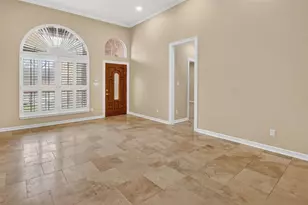 2122 Clear Lake Rd, Weatherford, TX 76087 - Photo 7