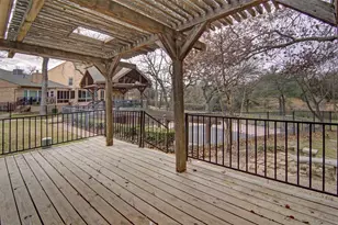 2122 Clear Lake Rd, Weatherford, TX 76087 - Photo 23