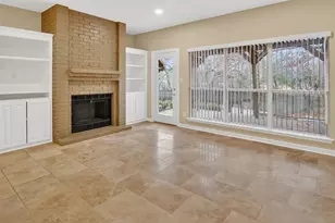 2122 Clear Lake Rd, Weatherford, TX 76087 - Photo 11