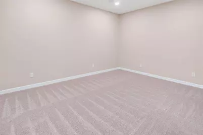 2122 Clear Lake Road, Weatherford, TX 76087 - Photo 19