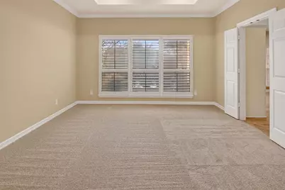 2122 Clear Lake Road, Weatherford, TX 76087 - Photo 13