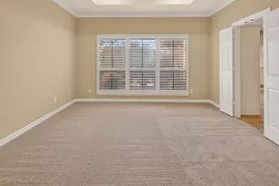 2122 Clear Lake Rd, Weatherford, TX 76087 - Photo 13