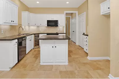 2122 Clear Lake Road, Weatherford, TX 76087 - Photo 3