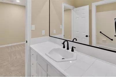 2122 Clear Lake Road, Weatherford, TX 76087 - Photo 21