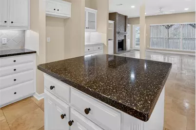 2122 Clear Lake Road, Weatherford, TX 76087 - Photo 5