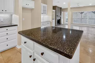 2122 Clear Lake Rd, Weatherford, TX 76087 - Photo 5