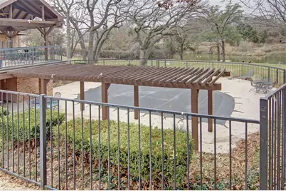 2122 Clear Lake Road, Weatherford, TX 76087 - Photo 27