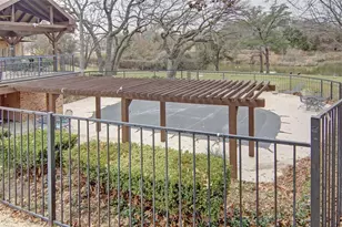 2122 Clear Lake Rd, Weatherford, TX 76087 - Photo 27