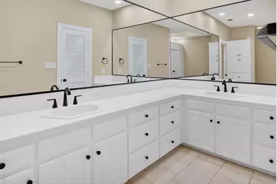 2122 Clear Lake Road, Weatherford, TX 76087 - Photo 15