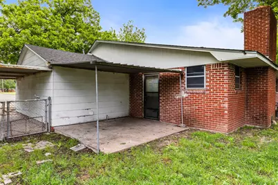 2700 Briarwood Lane, Bellmead, TX 76705 - Photo 11