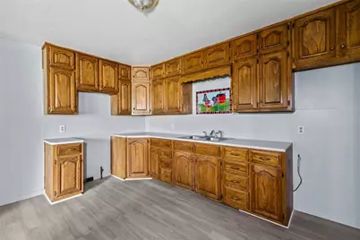 2700 Briarwood Lane, Bellmead, TX 76705 - Photo 21