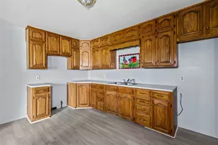 2700 Briarwood Ln, Bellmead, TX 76705 - Photo 21