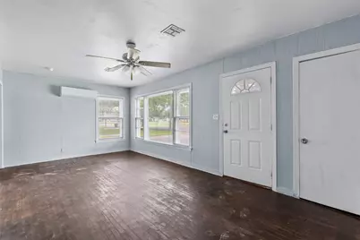 2700 Briarwood Lane, Bellmead, TX 76705 - Photo 17