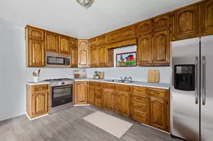 2700 Briarwood Ln, Bellmead, TX 76705 - Photo 37