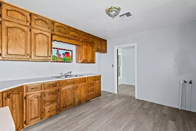 2700 Briarwood Lane, Bellmead, TX 76705 - Photo 23