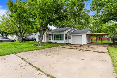 2700 Briarwood Lane, Bellmead, TX 76705 - Photo 7