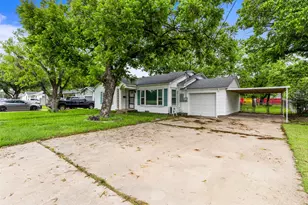 2700 Briarwood Ln, Bellmead, TX 76705 - Photo 7