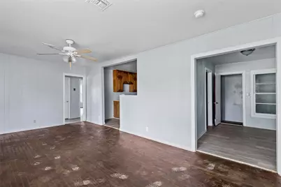 2700 Briarwood Lane, Bellmead, TX 76705 - Photo 19