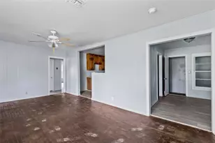 2700 Briarwood Ln, Bellmead, TX 76705 - Photo 19