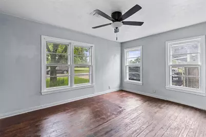 2700 Briarwood Lane, Bellmead, TX 76705 - Photo 27