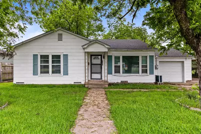 2700 Briarwood Lane, Bellmead, TX 76705 - Photo 5