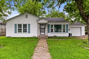 2700 Briarwood Ln, Bellmead, TX 76705 - Photo 5
