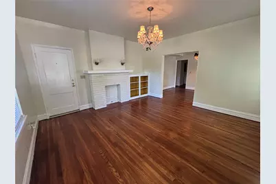 600 Monticello Drive #1, Fort Worth, TX 76107 - Photo 5