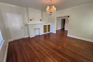600 Monticello Dr, Fort Worth, TX 76107 - Photo 5