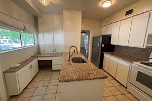 600 Monticello Dr, Fort Worth, TX 76107 - Photo 1