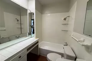 600 Monticello Dr, Fort Worth, TX 76107 - Photo 13