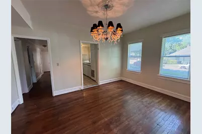 600 Monticello Drive #1, Fort Worth, TX 76107 - Photo 7