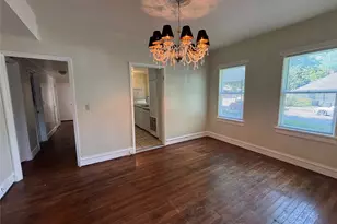 600 Monticello Dr, Fort Worth, TX 76107 - Photo 7