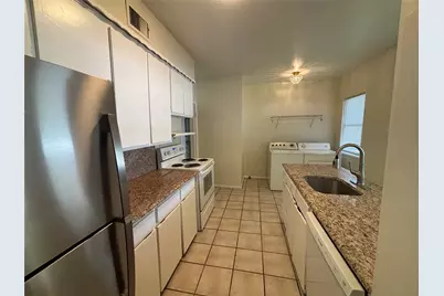 600 Monticello Drive #1, Fort Worth, TX 76107 - Photo 3