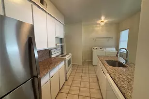 600 Monticello Dr, Fort Worth, TX 76107 - Photo 3
