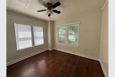 600 Monticello Drive #1, Fort Worth, TX 76107 - Photo 9