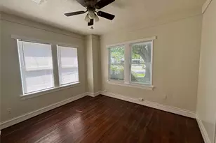 600 Monticello Dr, Fort Worth, TX 76107 - Photo 9