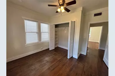 600 Monticello Drive #1, Fort Worth, TX 76107 - Photo 11