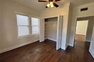 600 Monticello Dr, Fort Worth, TX 76107 - Photo 11