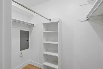7517 Meadow Oaks Drive, Dallas, TX 75230 - Photo 25