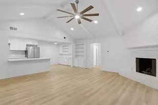 7517 Meadow Oaks Dr, Dallas, TX 75230 - Photo 15