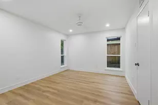 7517 Meadow Oaks Dr, Dallas, TX 75230 - Photo 21