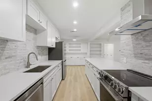 7517 Meadow Oaks Dr, Dallas, TX 75230 - Photo 9